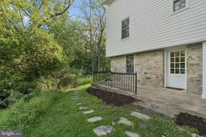 1412 Monkton Road, Monkton, MD 21111 - Photo 32