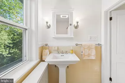 1412 Monkton Road, Monkton, MD 21111 - Photo 58