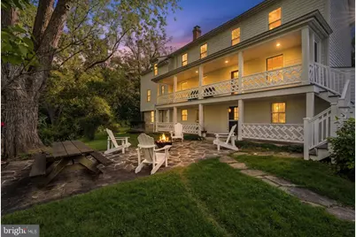 1412 Monkton Road, Monkton, MD 21111 - Photo 4
