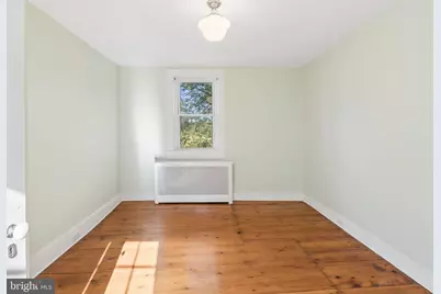 1412 Monkton Road, Monkton, MD 21111 - Photo 56