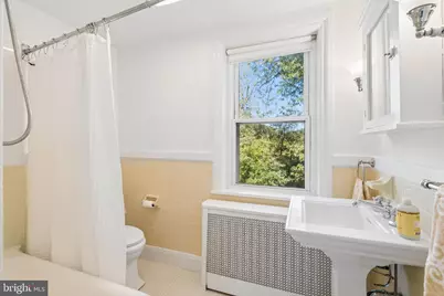 1412 Monkton Road, Monkton, MD 21111 - Photo 22