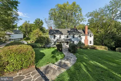 1412 Monkton Road, Monkton, MD 21111 - Photo 2