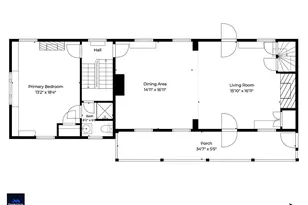 1412 Monkton Rd, Monkton, MD 21111 - Photo 52