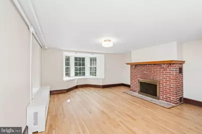 1412 Monkton Road, Monkton, MD 21111 - Photo 40