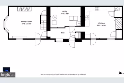 1412 Monkton Road, Monkton, MD 21111 - Photo 42