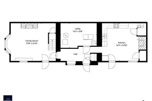1412 Monkton Rd, Monkton, MD 21111 - Photo 42