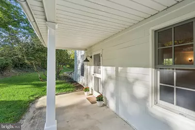 1412 Monkton Road, Monkton, MD 21111 - Photo 46
