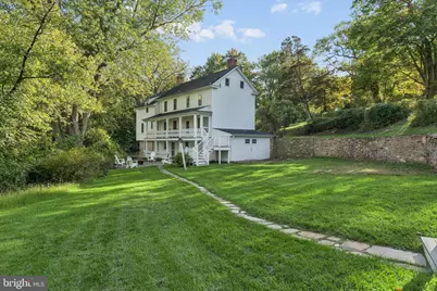 1412 Monkton Road, Monkton, MD 21111 - Photo 28