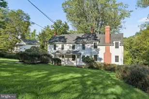 1412 Monkton Rd, Monkton, MD 21111 - Photo 24