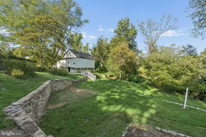 1412 Monkton Road, Monkton, MD 21111 - Photo 66