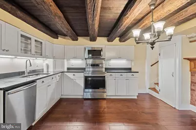 1412 Monkton Road, Monkton, MD 21111 - Photo 36