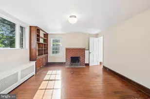 1412 Monkton Rd, Monkton, MD 21111 - Photo 46