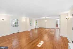 1412 Monkton Rd, Monkton, MD 21111 - Photo 42
