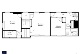 1412 Monkton Rd, Monkton, MD 21111 - Photo 60
