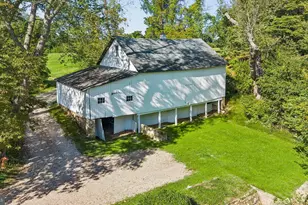 1412 Monkton Rd, Monkton, MD 21111 - Photo 62