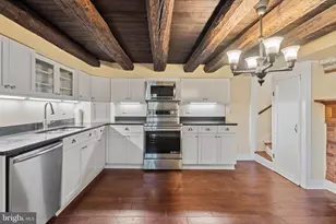 1412 Monkton Rd, Monkton, MD 21111 - Photo 34