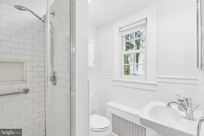 1412 Monkton Road, Monkton, MD 21111 - Photo 18