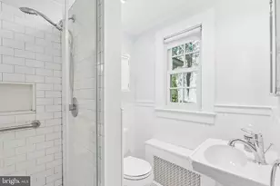 1412 Monkton Rd, Monkton, MD 21111 - Photo 18