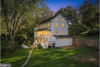 1412 Monkton Road, Monkton, MD 21111 - Photo 30