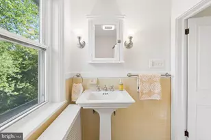 1412 Monkton Rd, Monkton, MD 21111 - Photo 56