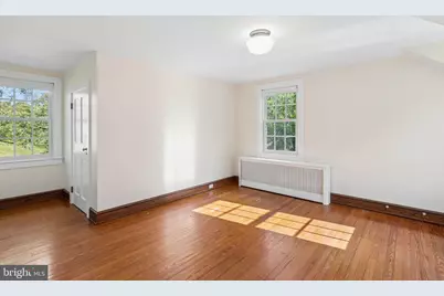 1412 Monkton Road, Monkton, MD 21111 - Photo 54