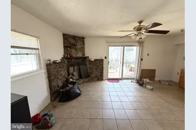 101 Delmar Avenue, Dundalk, MD 21222 - Photo 4