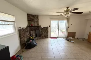 101 Delmar Ave, Dundalk, MD 21222 - Photo 4