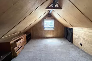 101 Delmar Ave, Dundalk, MD 21222 - Photo 12