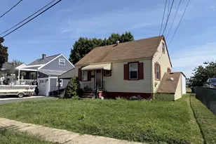 101 Delmar Ave, Dundalk, MD 21222 - Photo 16