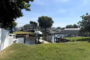 101 Delmar Ave, Dundalk, MD 21222 - Photo 18