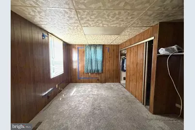 101 Delmar Avenue, Dundalk, MD 21222 - Photo 10