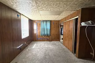 101 Delmar Ave, Dundalk, MD 21222 - Photo 10