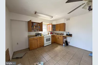 101 Delmar Avenue, Dundalk, MD 21222 - Photo 6