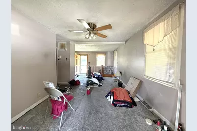 101 Delmar Avenue, Dundalk, MD 21222 - Photo 8