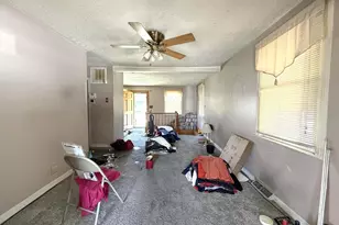 101 Delmar Ave, Dundalk, MD 21222 - Photo 8