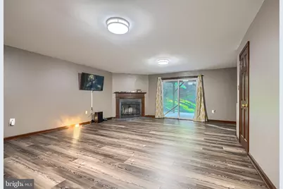 35 Roger Court, Parkville, MD 21234 - Photo 26
