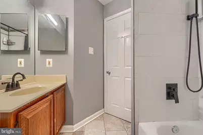 35 Roger Court, Parkville, MD 21234 - Photo 20