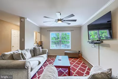 35 Roger Court, Parkville, MD 21234 - Photo 6