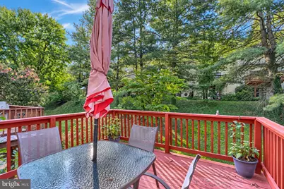 35 Roger Court, Parkville, MD 21234 - Photo 12