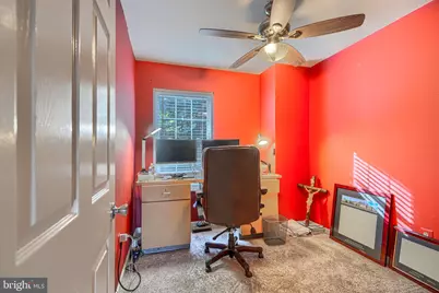 35 Roger Court, Parkville, MD 21234 - Photo 14