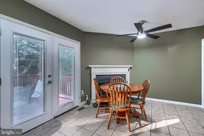 35 Roger Court, Parkville, MD 21234 - Photo 10
