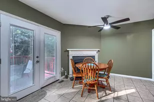 35 Roger Ct, Parkville, MD 21234 - Photo 10