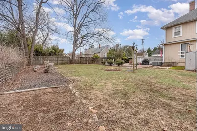 10 Gibbons Boulevard, Cockeysville, MD 21030 - Photo 18