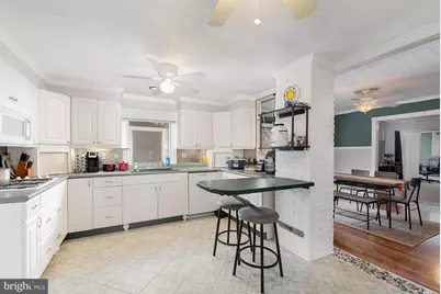 10 Gibbons Boulevard, Cockeysville, MD 21030 - Photo 4