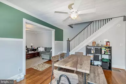 10 Gibbons Boulevard, Cockeysville, MD 21030 - Photo 6