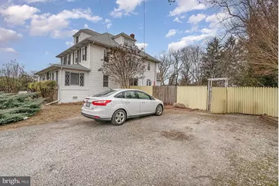10 Gibbons Boulevard, Cockeysville, MD 21030 - Photo 20