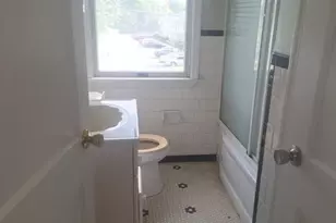 74 Stemmers Run, Baltimore, MD 21221 - Photo 4