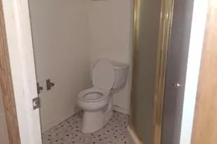 74 Stemmers Run, Baltimore, MD 21221 - Photo 8