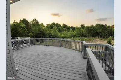 9746 Harvester Circle #9746, Perry Hall, MD 21128 - Photo 20