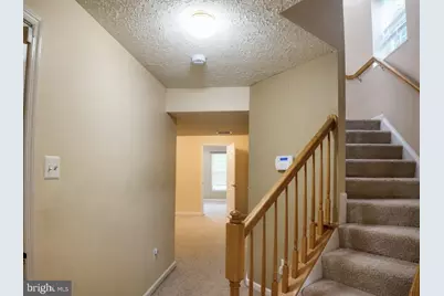 9746 Harvester Circle #9746, Perry Hall, MD 21128 - Photo 6